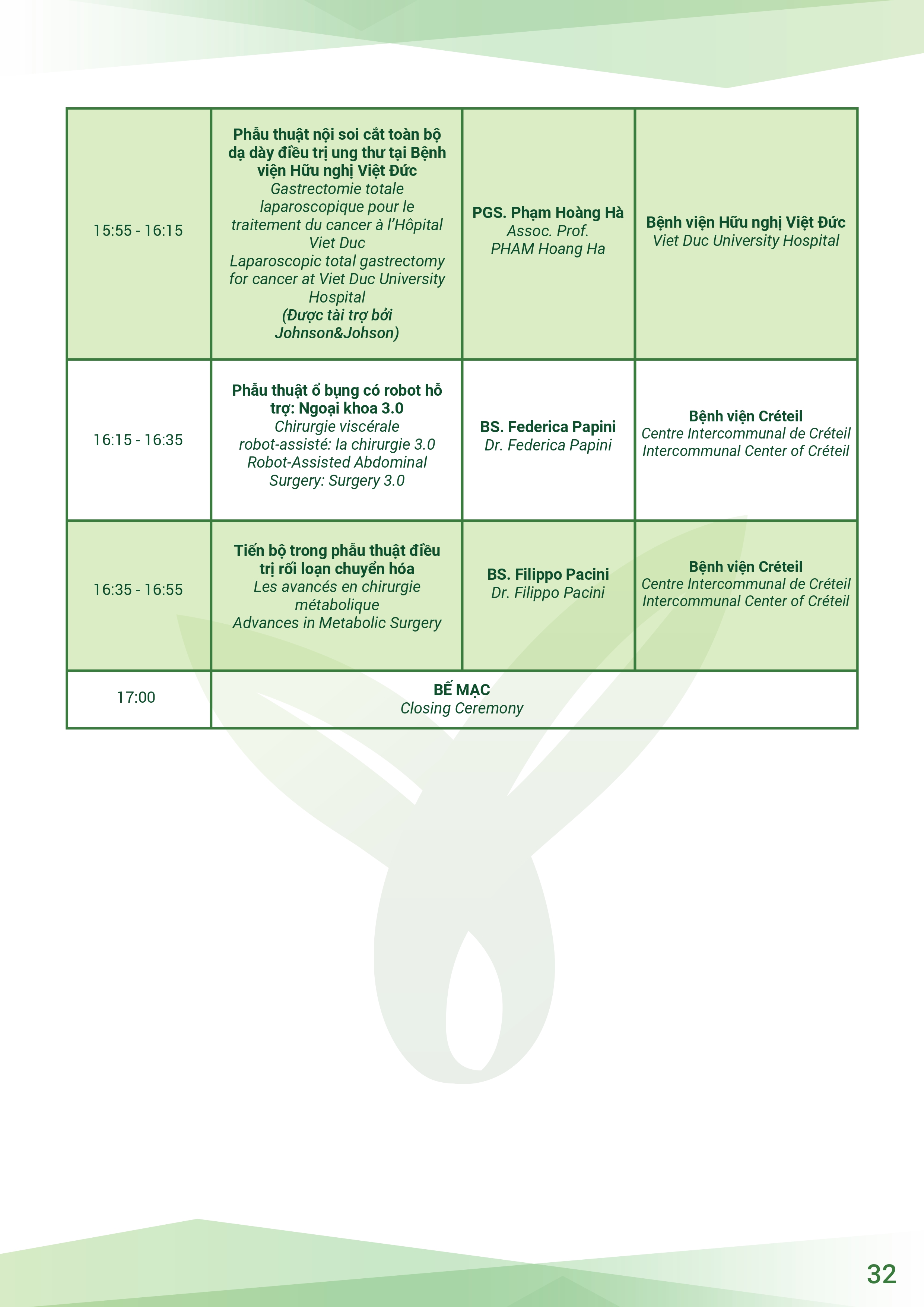 Agenda - Booklet 3010_compressed_page-0032.jpg